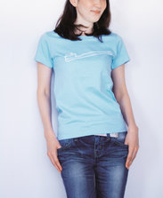 toothbrush_lightblue_female.jpg