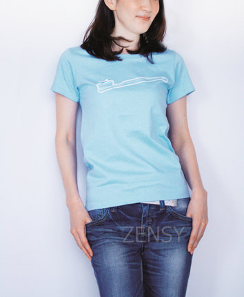 toothbrush_lightblue_female.jpg