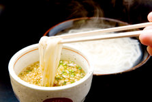 udon_2008_02.jpg