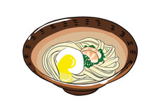 乌冬面.jpg