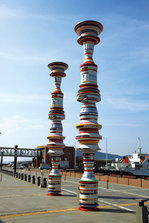 大卷伸嗣-1.jpg