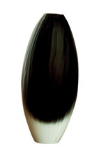 宙吹.jpg