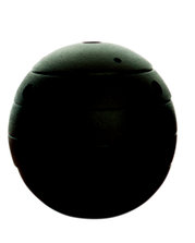 山形铸物.jpg