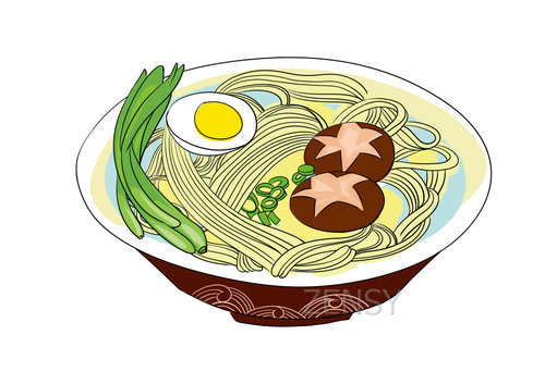 日本拉面.jpg