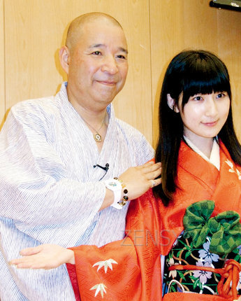 浴衣写真.jpg