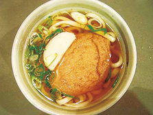 深夜食堂.jpg
