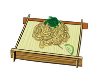 荞麦面.jpg