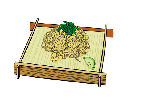 荞麦面.jpg