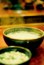 釜乌冬02479930A.jpg