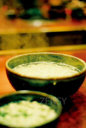 釜乌冬02479930A.jpg