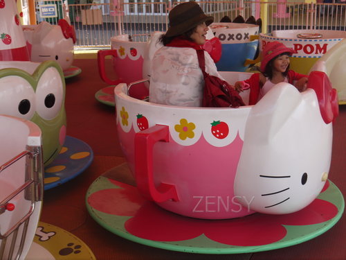P1030865.JPG