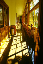 01973320.jpg