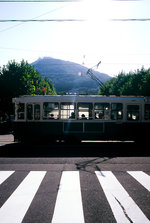 01973518.jpg
