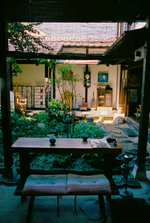 02167327.jpg