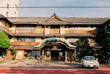 02167421A.jpg
