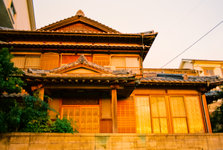 02167434A.jpg