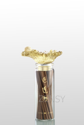普通香-浅琥.jpg