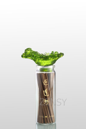普通香-绿色.jpg