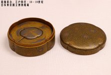 日本东京国立博物馆藏-江户时代莳绘香合05.JPG