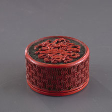 香炉-017423.jpg