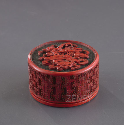 香炉-017423.jpg