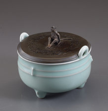 香炉-017426.jpg