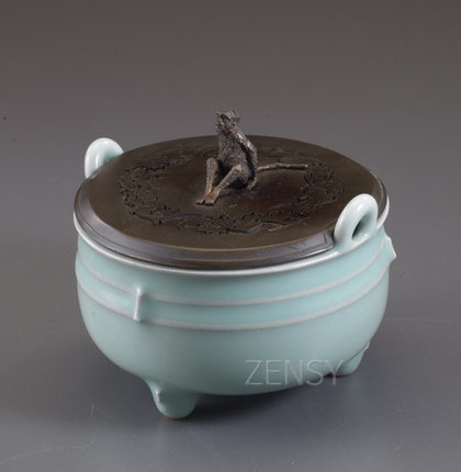 香炉-017426.jpg