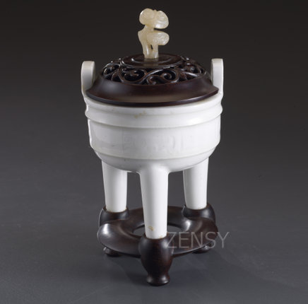 香炉-017435 1.jpg