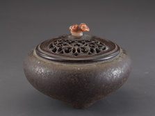 香炉-017458.jpg