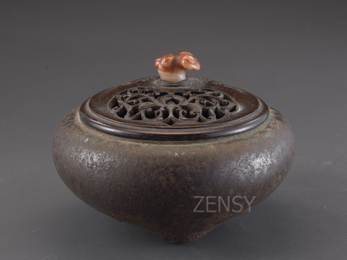 香炉-017458.jpg