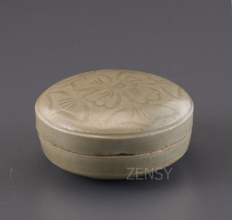 香炉-017481.jpg