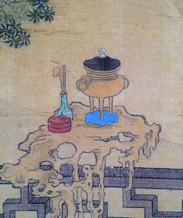 品香图 (11).jpeg