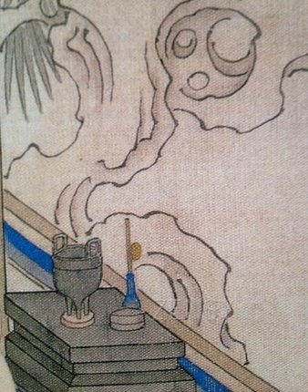 品香图 (4).jpeg