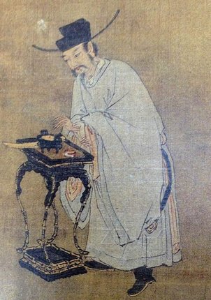 品香图 (5).jpeg