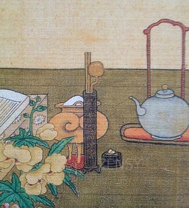 品香图 (7).jpeg