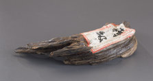 香炉-017378.jpg