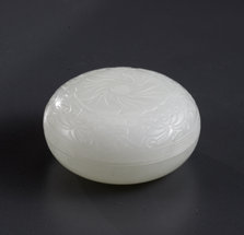 香炉-017392.jpg