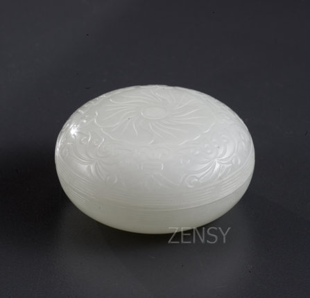香炉-017392.jpg