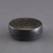 香炉-017420.jpg