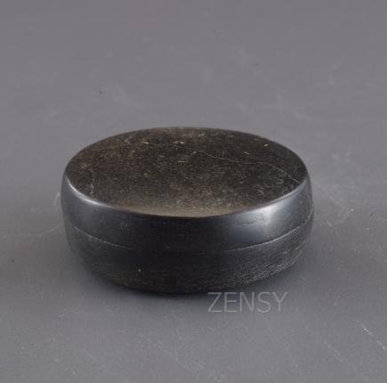 香炉-017420.jpg