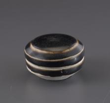 香炉-017480.jpg