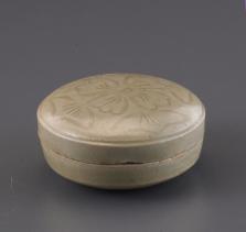 香炉-017481.jpg