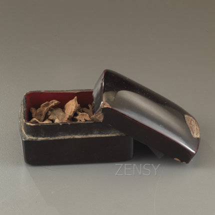 香炉-025954.jpg