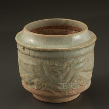 香炉-025957.jpg