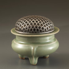 香炉-025959.jpg