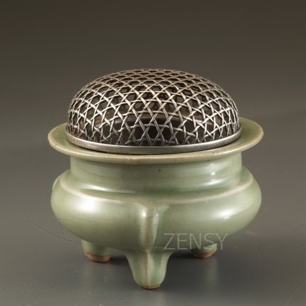 香炉-025959.jpg
