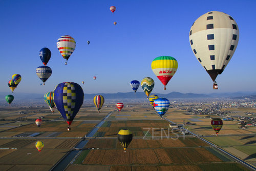 2012_414.jpg