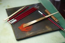 6 maki-e fude.jpg