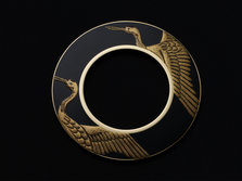 Cadran Pin et Grue verso.jpg