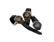 2010年Métiers d’Art La symbolique des laques 莳绘腕表主题：长寿.jpg